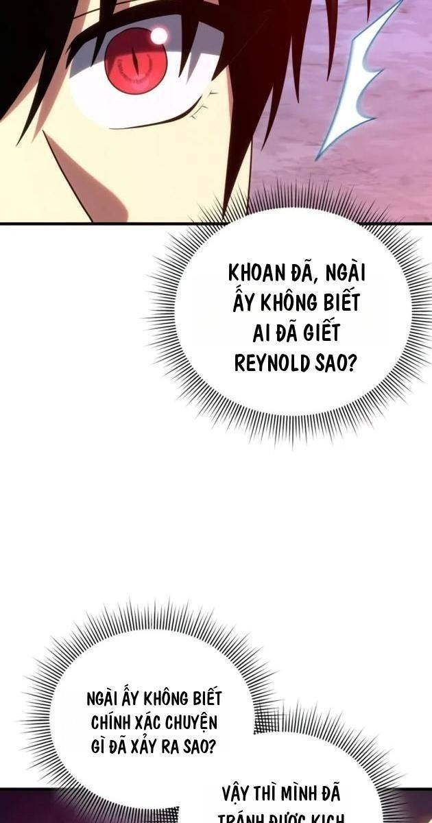 Người Chơi Trở Lại Sau 10000 Năm - Page 17