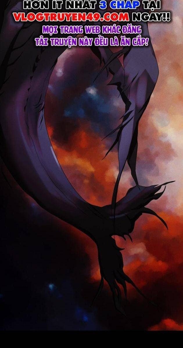 Khuyết Nhân - Page 120