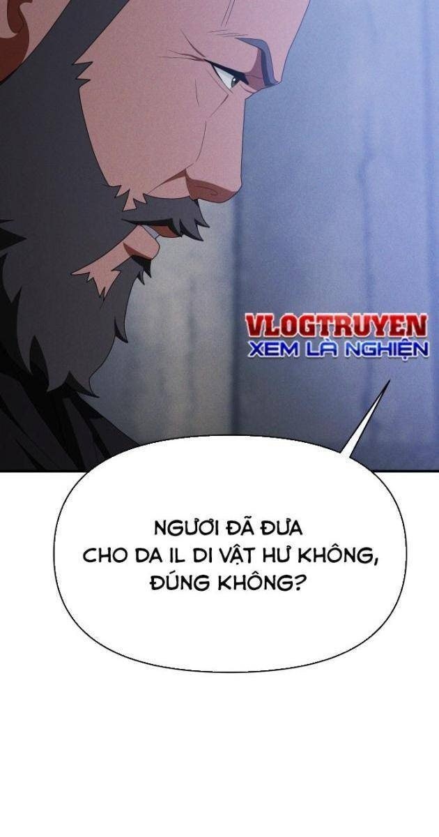 Khuyết Nhân - Page 144