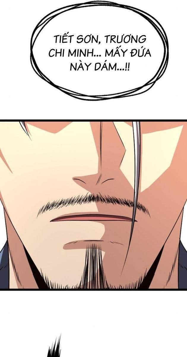 Thông Bách - Page 121