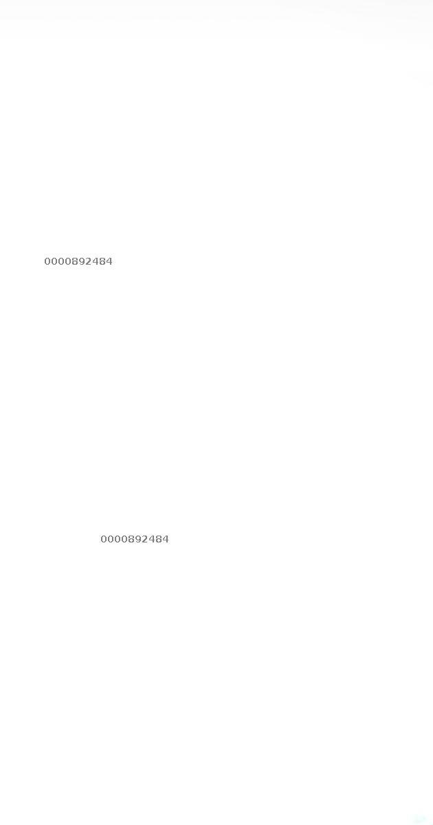 Sử Trở Lại Của Frozen Player - Page 35