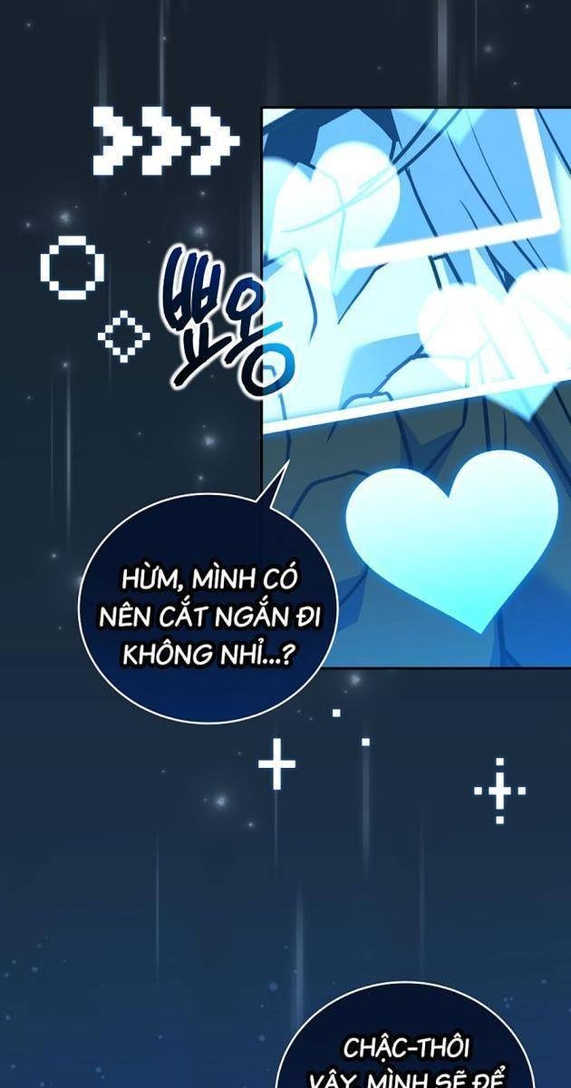 Sử Trở Lại Của Frozen Player - Page 59