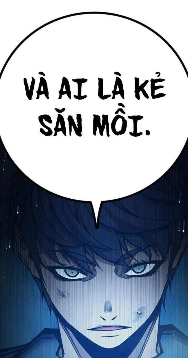 Nhà Tù Vị Thành Niên - Page 61