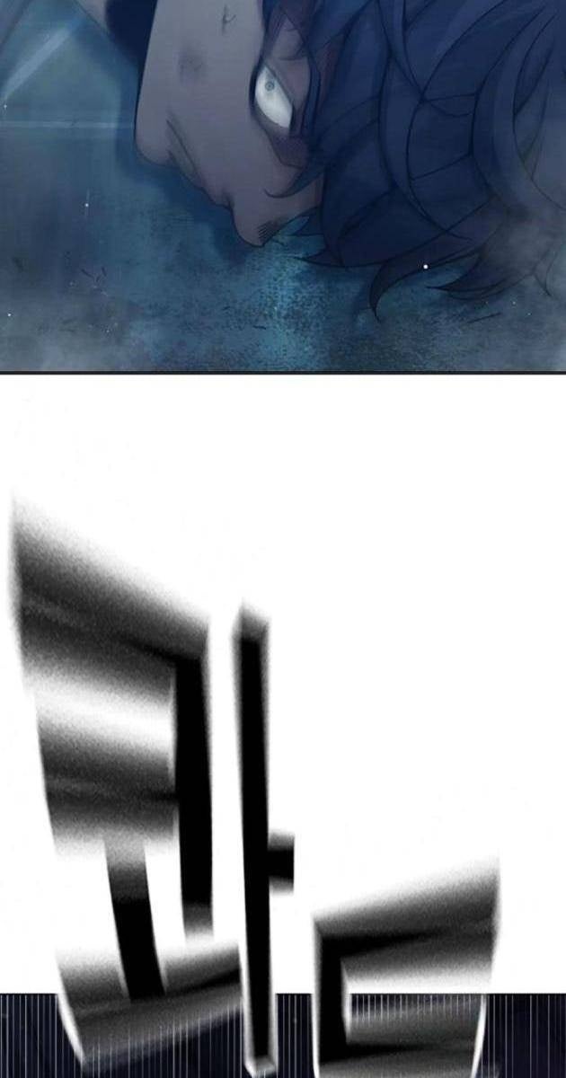 Nhà Tù Vị Thành Niên - Page 106