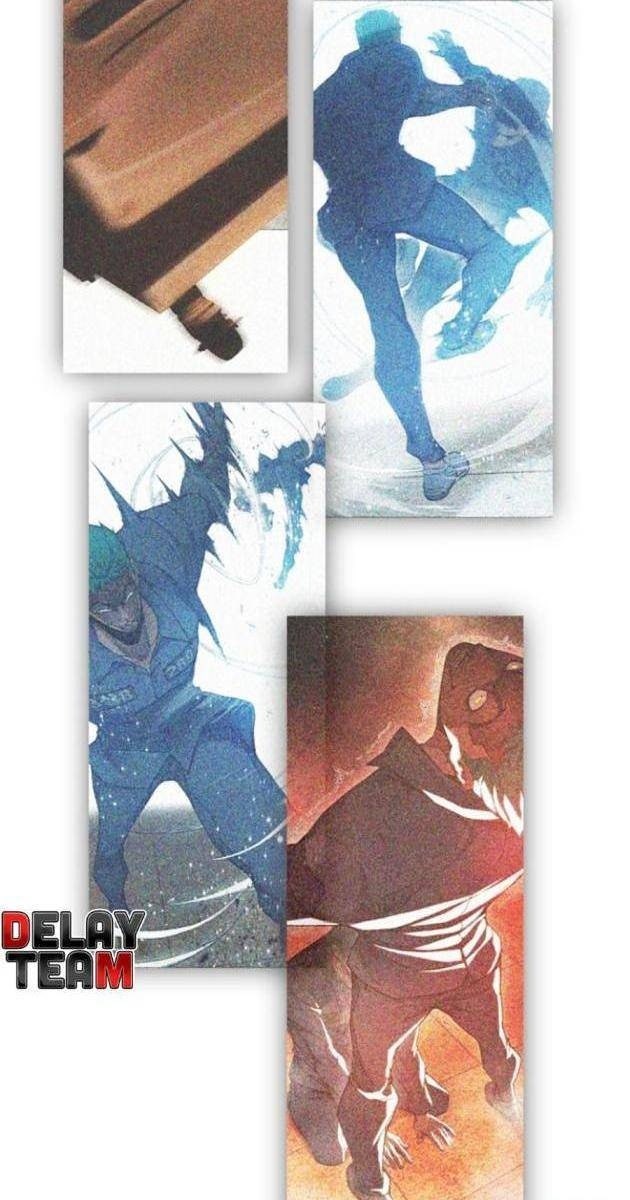 Nhà Tù Vị Thành Niên - Page 183