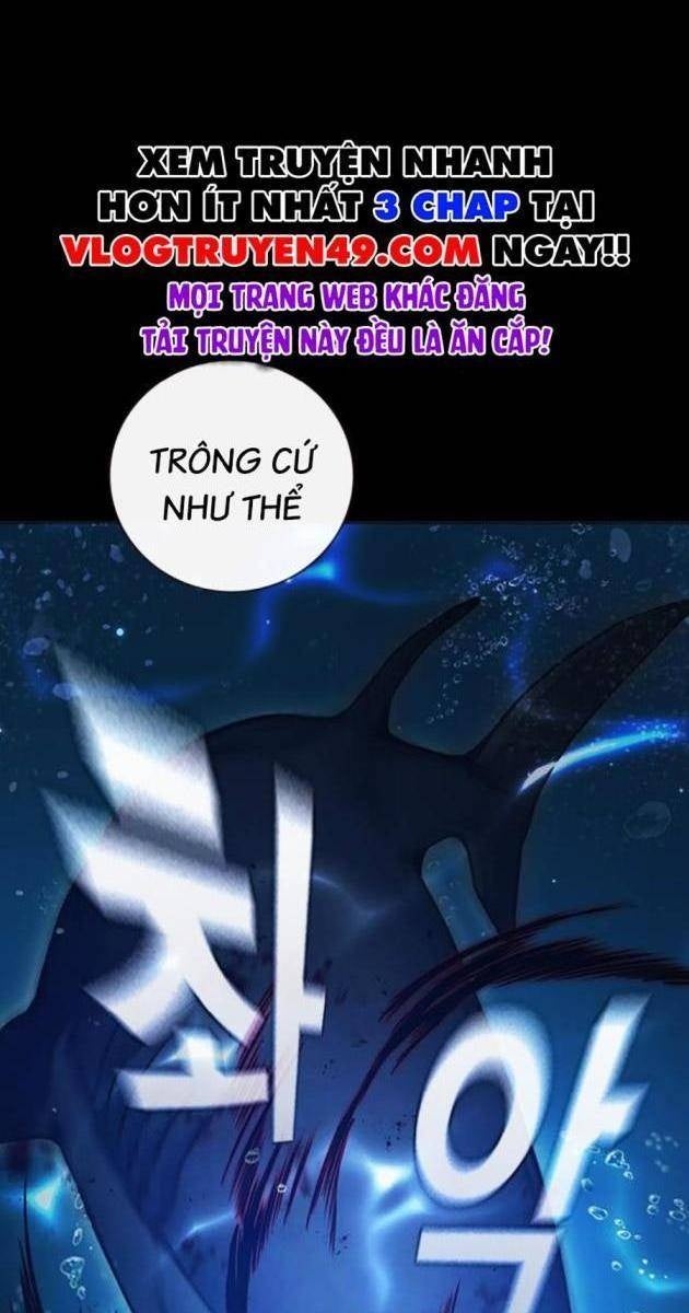 Nhà Tù Vị Thành Niên - Page 20