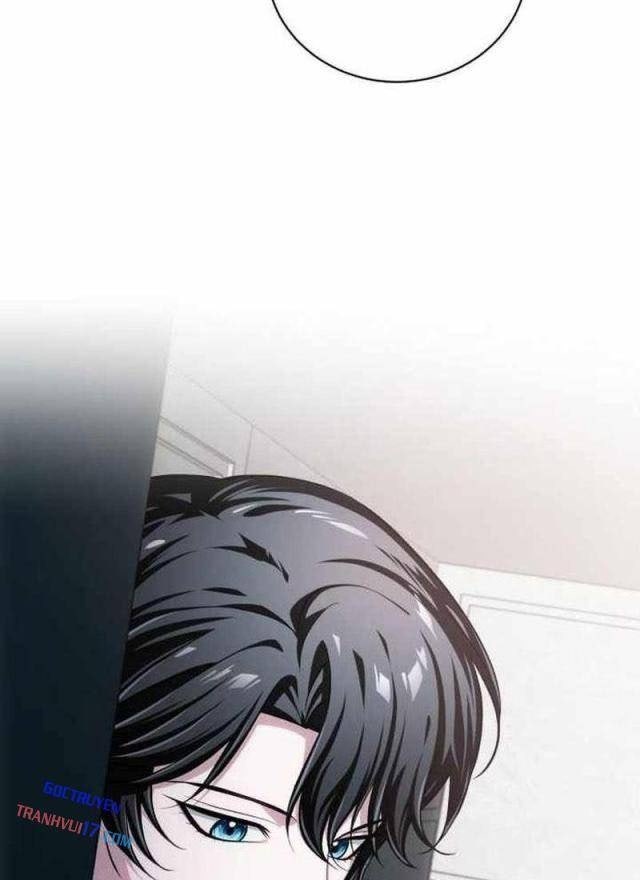 Đứa Trẻ Rắc Rối Của Ma Tháp - Page 28