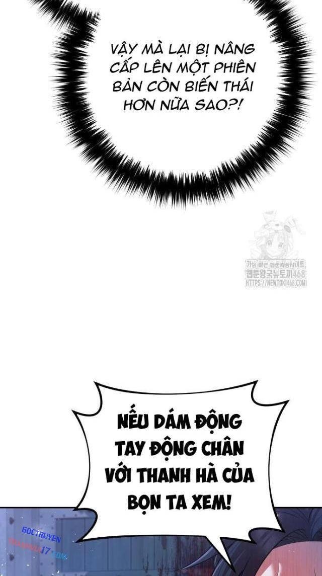 Hoạn Quan Hồi Quy: Tróc Phong Truy Nguyệt - Page 92