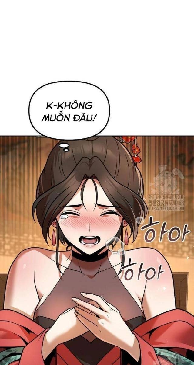 Hoạn Quan Hồi Quy: Tróc Phong Truy Nguyệt - Page 49