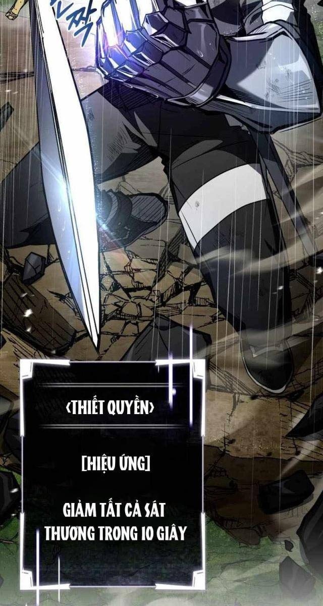 Kim Chiến Sĩ: Hành Trình Xây Dựng Đặc Tính - Page 96