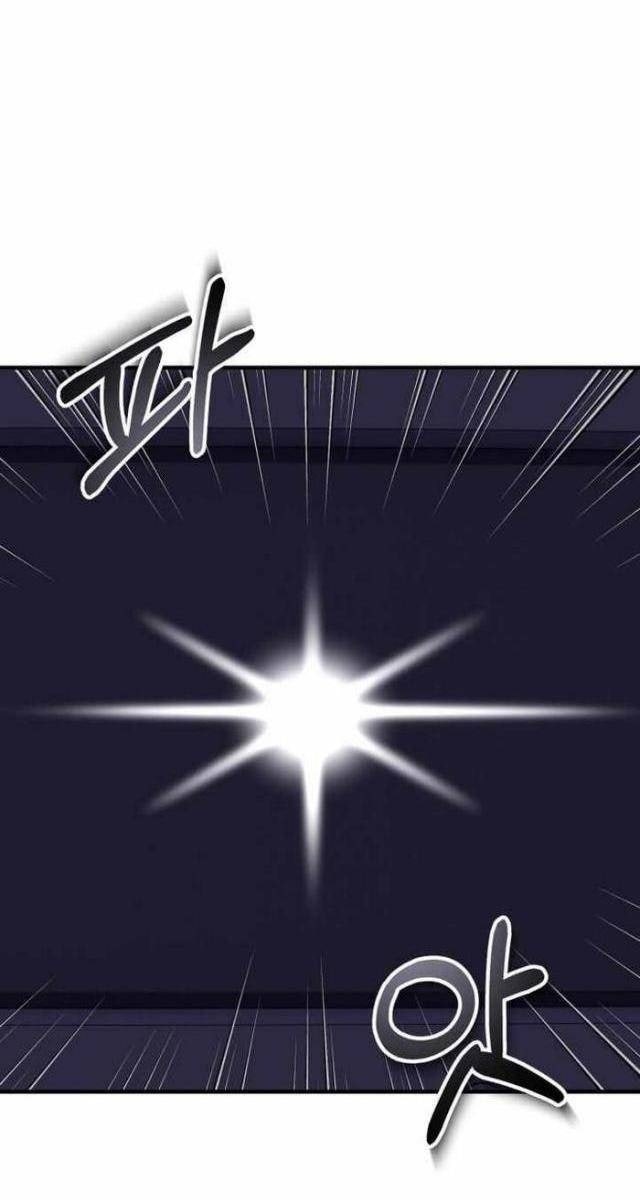 Bé Con Tái Xuất: Hành Trình Thành Vua Tài Phiệt! - Page 110