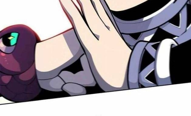 Tôi Chỉ Là Người Khuân Vác Trong Hầm Ngục - Page 165