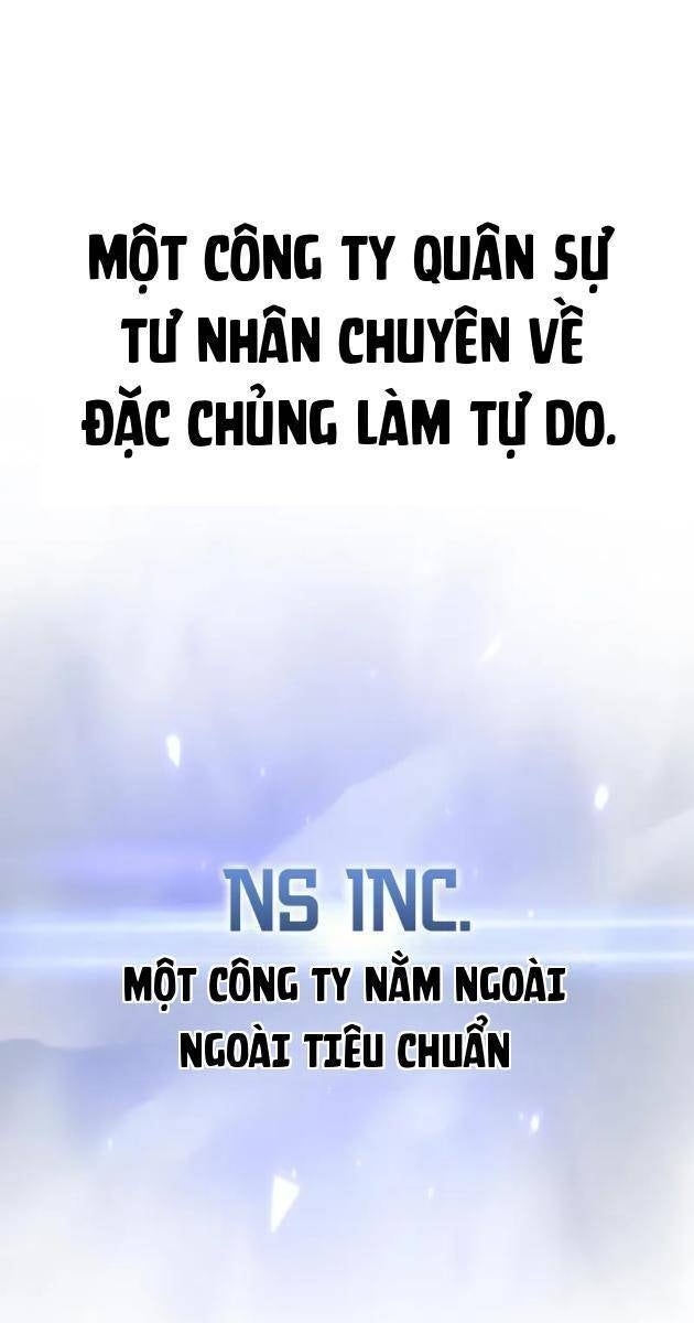 Thiên Tài Của Dòng Dõi Độc Nhất Vô Nhị - Page 80