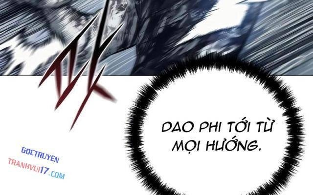 Sát Thủ Áo Đỏ - Page 31