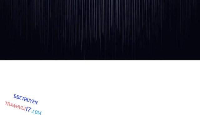 Sát Thủ Áo Đỏ - Page 99