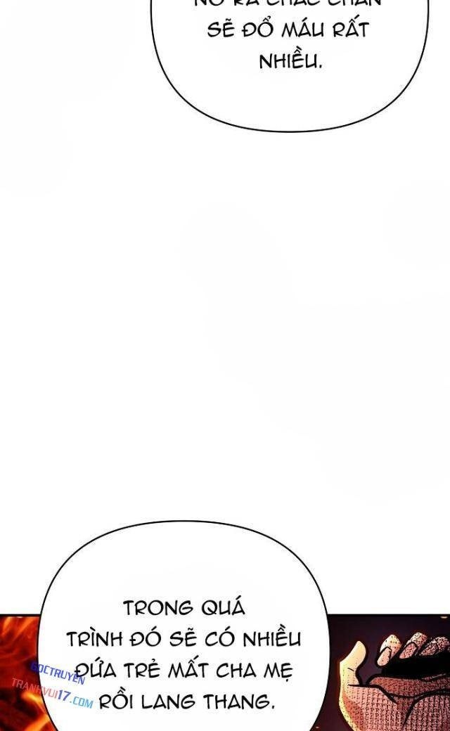 Tiểu Tử Đáng Ngờ Lại Là Cao Thủ - Page 76