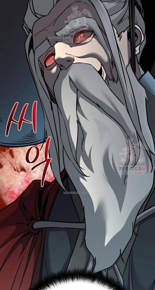 Tiểu Tử Đáng Ngờ Lại Là Cao Thủ - Page 121