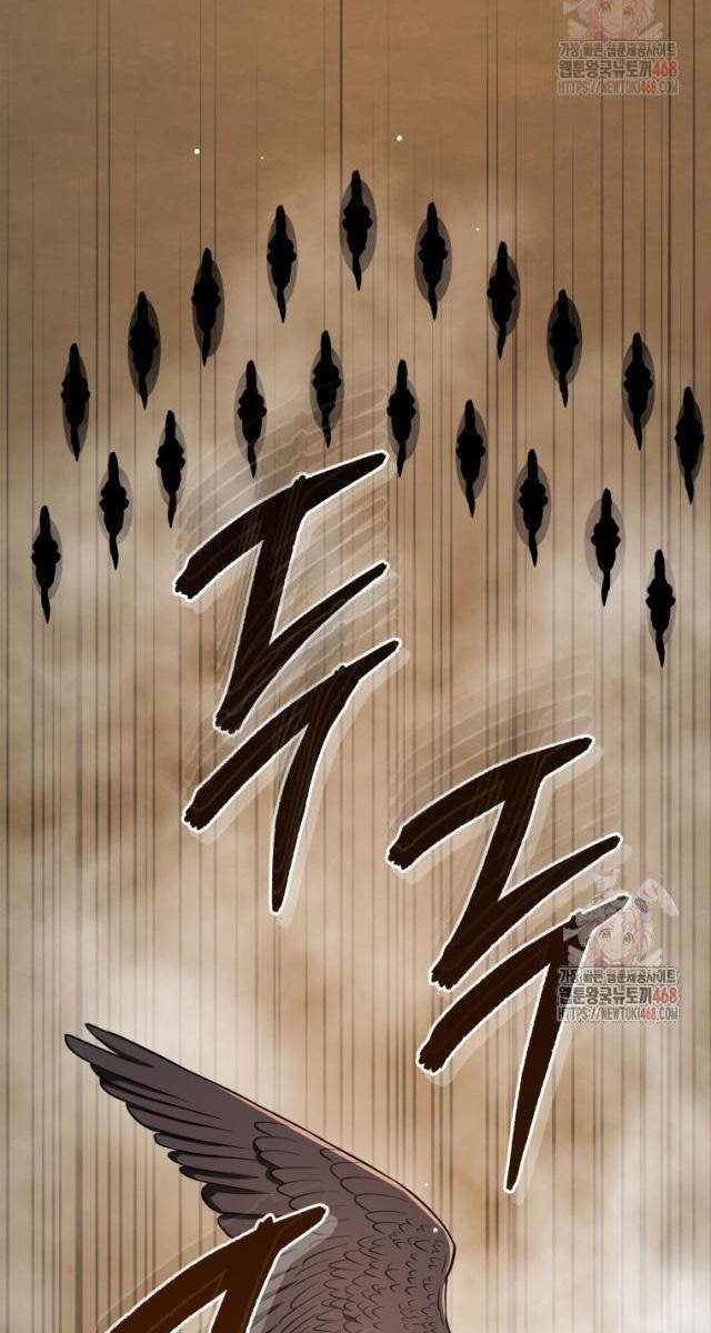 Vương Triều Đen Tối Joseon - Page 147