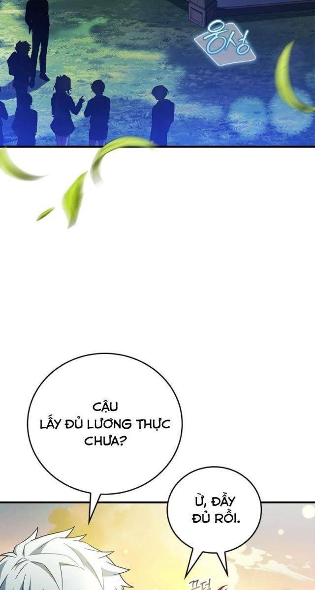 Anh Hùng Huyền Thoại Là Học Viên Danh Dự Của Học Viện - Page 53