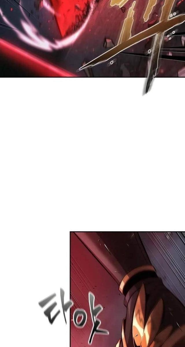 Mạo Hiểm Giả Cuối Cùng - Page 65