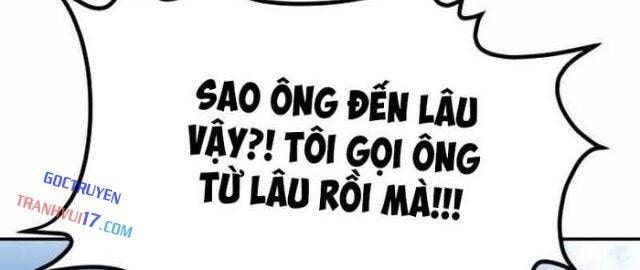 Thiên Ma Giáo - Page 8