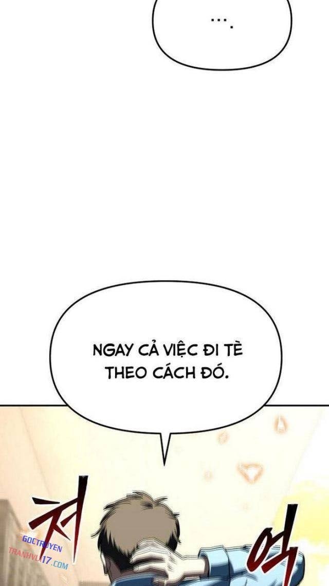 Thiên Ma Giáo - Page 119
