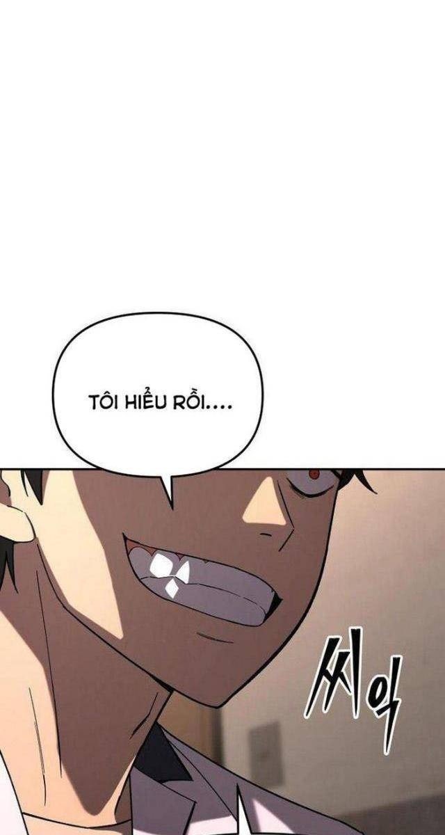 Thiên Ma Giáo - Page 107