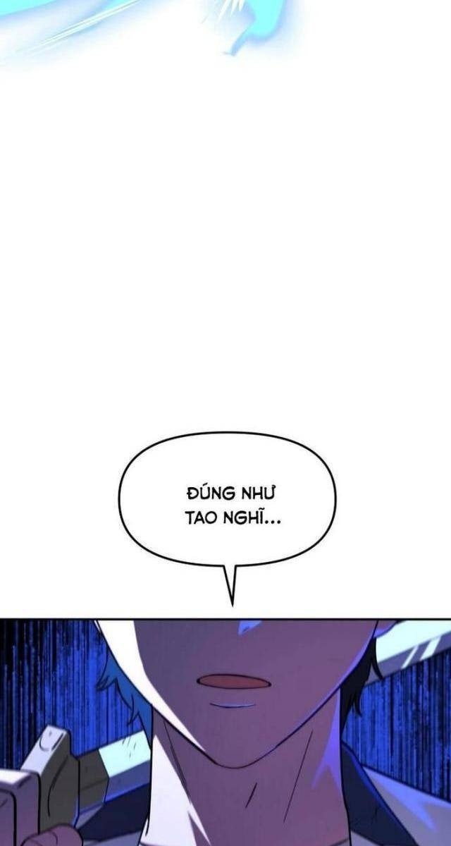 Thiên Ma Giáo - Page 66