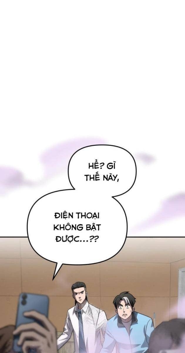 Thiên Ma Giáo - Page 151