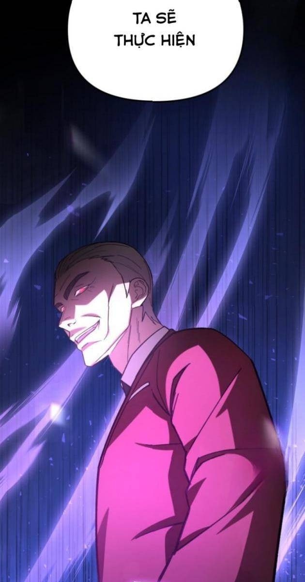 Thiên Ma Giáo - Page 190