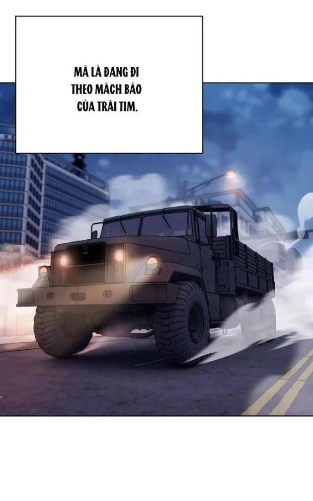 Shipper đến từ murim - Page 101