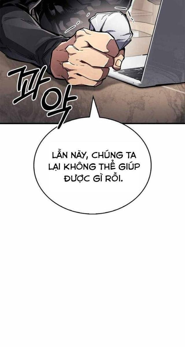 Người Chơi Che Giấu Quá Khứ - Page 61