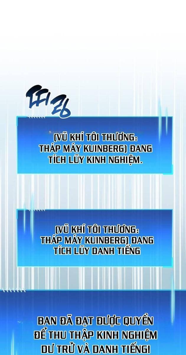 Người Chơi Che Giấu Quá Khứ - Page 93