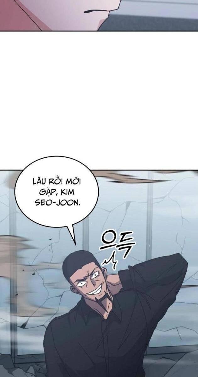 Học Viện Tối Thượng - Page 74