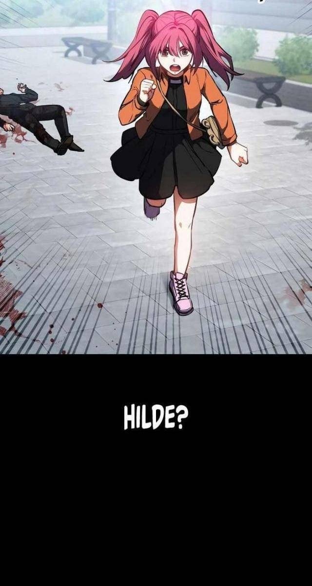 Nhật Hành Nhân - Page 7