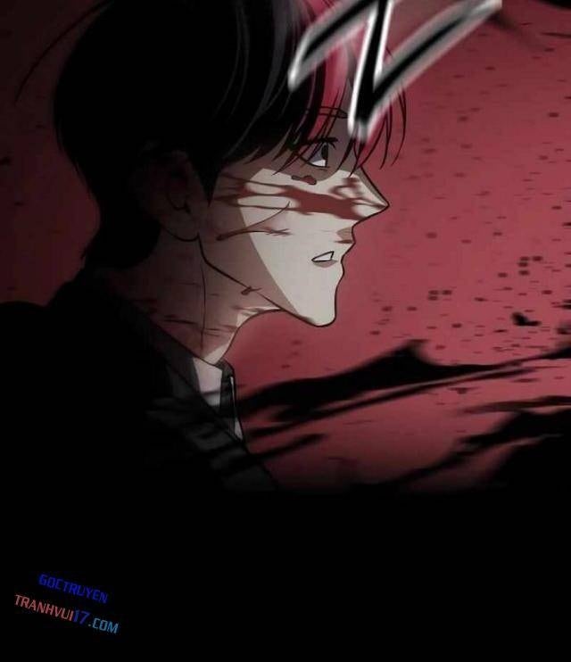 Nhật Hành Nhân - Page 136