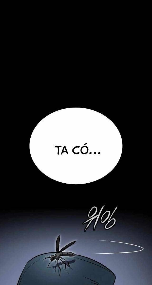 Nhật Hành Nhân - Page 153