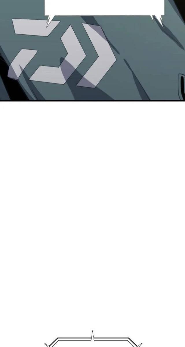 Tăng Cấp Với Các Vật Phẩm Độc Quyền Của Dungeon - Page 86