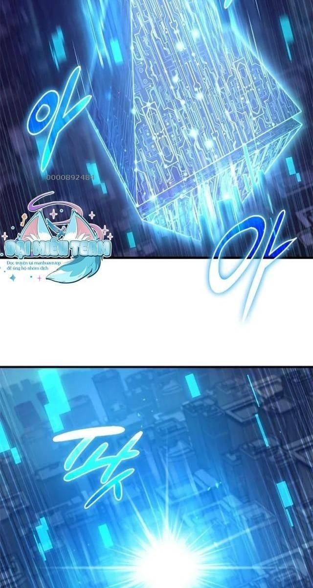 Từ Youtuber Thể Hình Triệu Sub Trở Thành Kẻ Vô Danh Trong Webtoon - Page 70