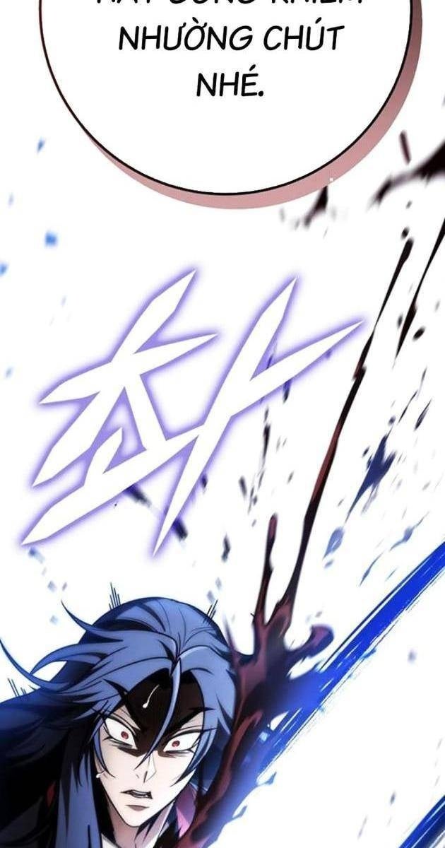 Thanh Kiếm Của Hoàng Đế - Page 29