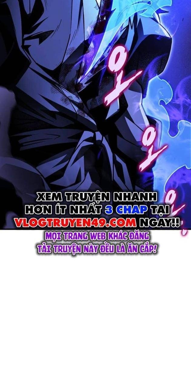 Thanh Kiếm Của Hoàng Đế - Page 47