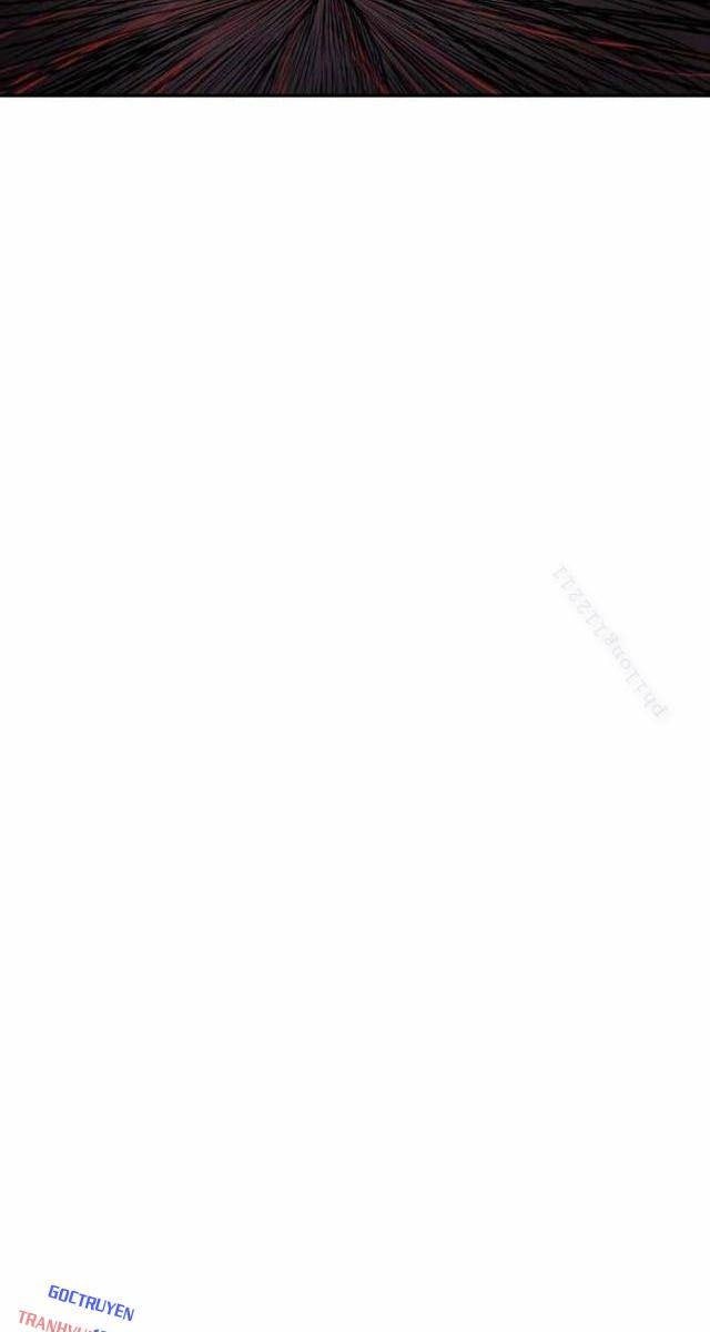 Sống Sót Qua Ngày Tận Thế - Page 84