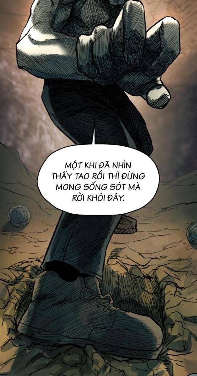 Sống Sót Qua Ngày Tận Thế - Page 252