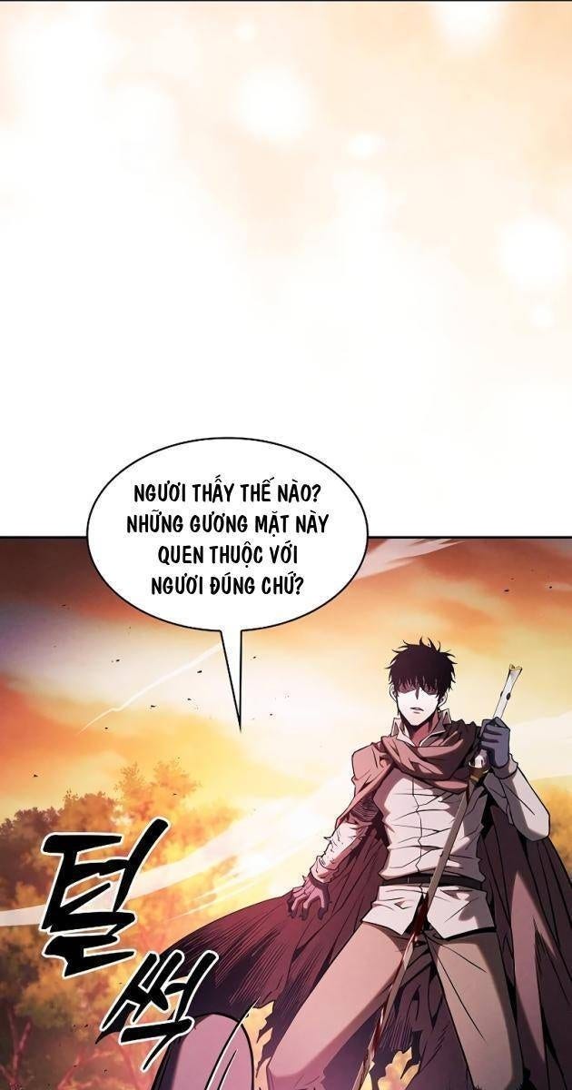 Kiếm Sĩ Thiên Tài Của Học Viện - Page 144