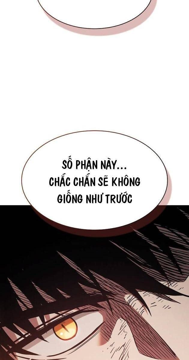 Kiếm Sĩ Thiên Tài Của Học Viện - Page 153