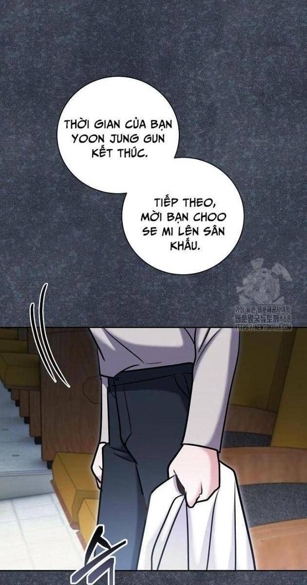 Ánh Hào Quang Của Diễn Viên Thiên Tài - Page 59