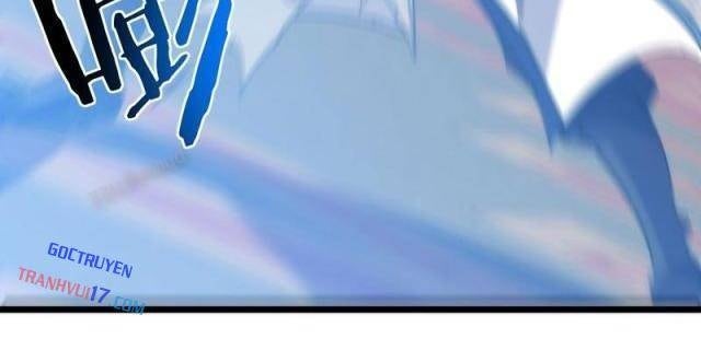 Mời Công Tử Trảm Yêu - Page 49