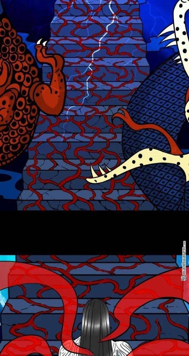 Đấu Yếm Thần - Page 111