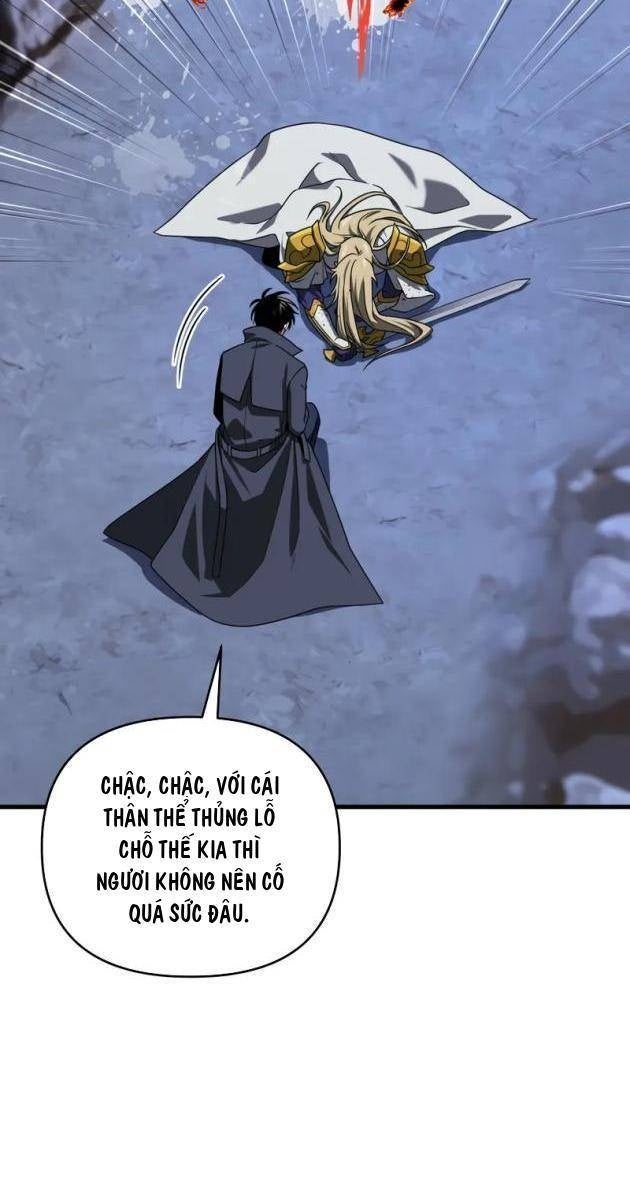 Người Chơi Trở Lại Sau 10000 Năm - Page 112