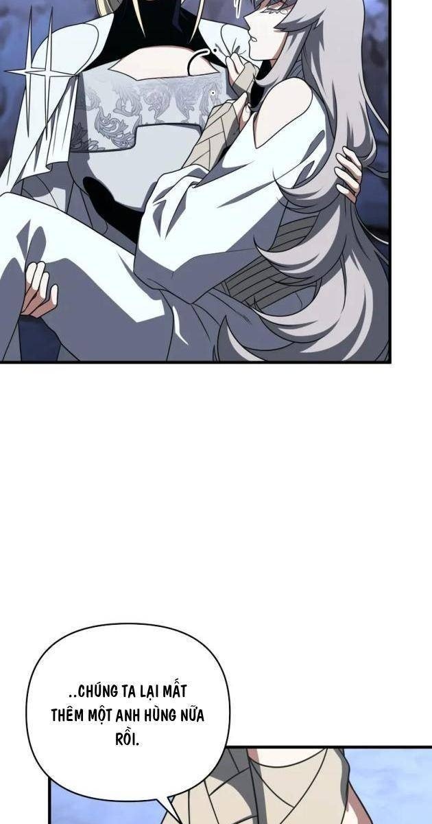 Người Chơi Trở Lại Sau 10000 Năm - Page 139